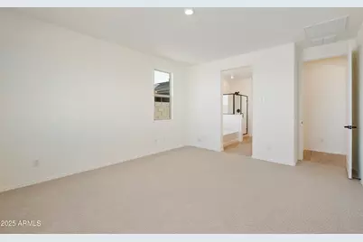 19028 W Rose Lane, Waddell, AZ 85355 - Photo 21