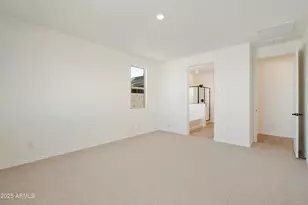 19028 W Rose Ln, Waddell, AZ 85355 - Photo 21