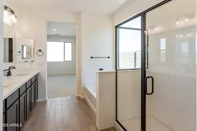 19028 W Rose Lane, Waddell, AZ 85355 - Photo 25