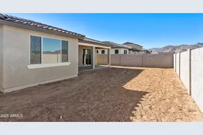 19028 W Rose Lane, Waddell, AZ 85355 - Photo 37