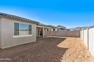 19028 W Rose Ln, Waddell, AZ 85355 - Photo 37