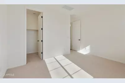 19028 W Rose Lane, Waddell, AZ 85355 - Photo 29