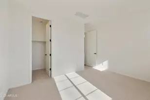 19028 W Rose Ln, Waddell, AZ 85355 - Photo 29