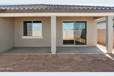19028 W Rose Lane, Waddell, AZ 85355 - Photo 35