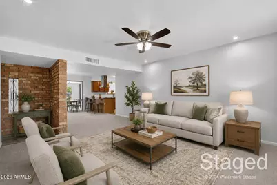 701 S Clearview Avenue, Mesa, AZ 85208 - Photo 3
