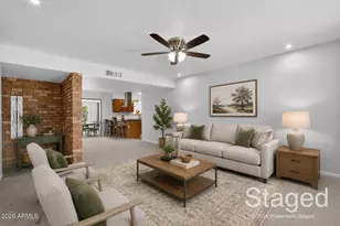 701 S Clearview Ave, Mesa, AZ 85208 - Photo 3