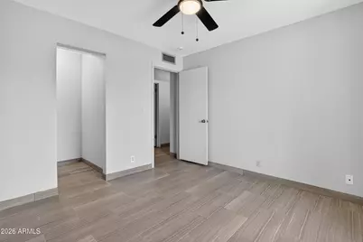 701 S Clearview Avenue, Mesa, AZ 85208 - Photo 37