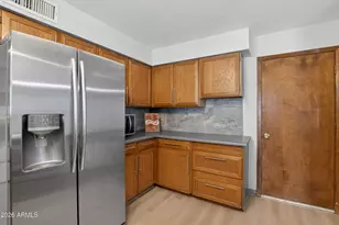 701 S Clearview Ave, Mesa, AZ 85208 - Photo 11