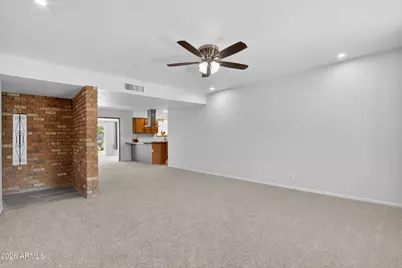 701 S Clearview Avenue, Mesa, AZ 85208 - Photo 31