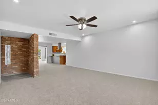 701 S Clearview Ave, Mesa, AZ 85208 - Photo 31