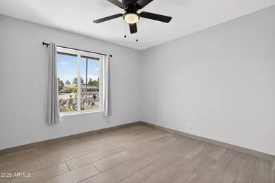 701 S Clearview Avenue, Mesa, AZ 85208 - Photo 19