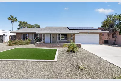 701 S Clearview Avenue, Mesa, AZ 85208 - Photo 1