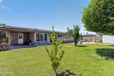 701 S Clearview Avenue, Mesa, AZ 85208 - Photo 27