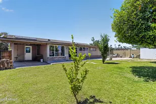 701 S Clearview Ave, Mesa, AZ 85208 - Photo 27