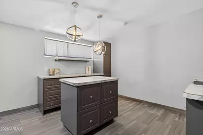 701 S Clearview Avenue, Mesa, AZ 85208 - Photo 17