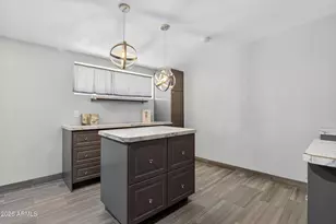 701 S Clearview Ave, Mesa, AZ 85208 - Photo 17