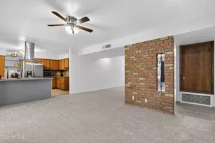 701 S Clearview Ave, Mesa, AZ 85208 - Photo 5