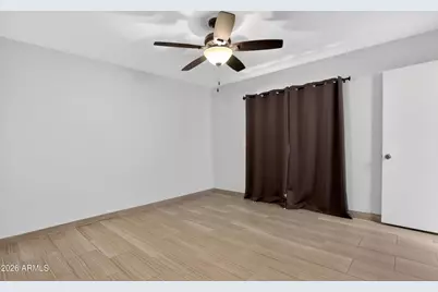 701 S Clearview Avenue, Mesa, AZ 85208 - Photo 13