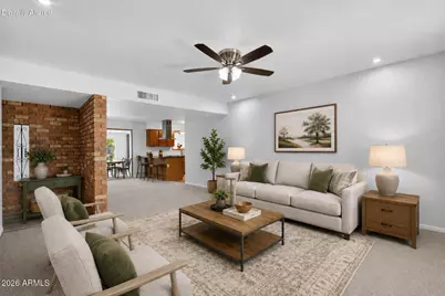 701 S Clearview Avenue, Mesa, AZ 85208 - Photo 3