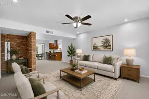 701 S Clearview Ave, Mesa, AZ 85208 - Photo 3