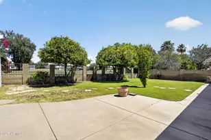 701 S Clearview Ave, Mesa, AZ 85208 - Photo 29