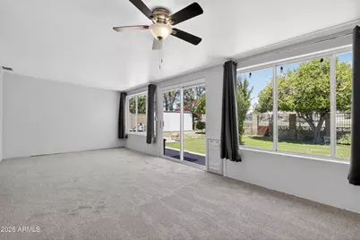 701 S Clearview Avenue, Mesa, AZ 85208 - Photo 7