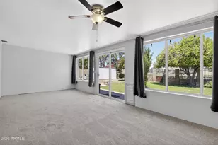701 S Clearview Ave, Mesa, AZ 85208 - Photo 7