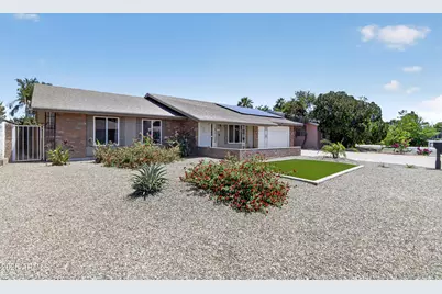 701 S Clearview Avenue, Mesa, AZ 85208 - Photo 35