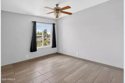 701 S Clearview Avenue, Mesa, AZ 85208 - Photo 21