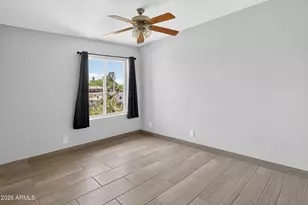 701 S Clearview Ave, Mesa, AZ 85208 - Photo 21