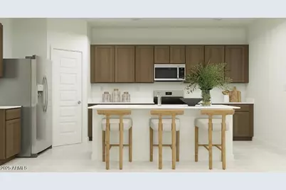 9818 W Flower Street, Phoenix, AZ 85037 - Photo 3