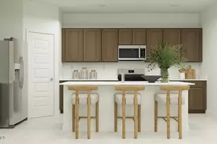 9818 W Flower St, Phoenix, AZ 85037 - Photo 3