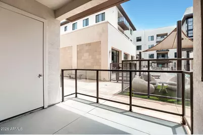7300 E Earll Drive #1016, Scottsdale, AZ 85251 - Photo 3
