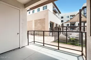 7300 E Earll Dr, Scottsdale, AZ 85251 - Photo 3