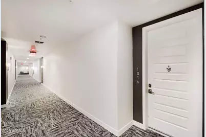 7300 E Earll Drive #1016, Scottsdale, AZ 85251 - Photo 1