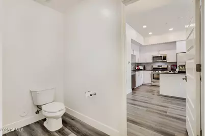 7300 E Earll Drive #1016, Scottsdale, AZ 85251 - Photo 15