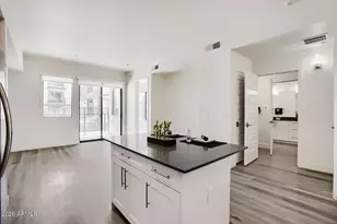 7300 E Earll Dr, Scottsdale, AZ 85251 - Photo 1