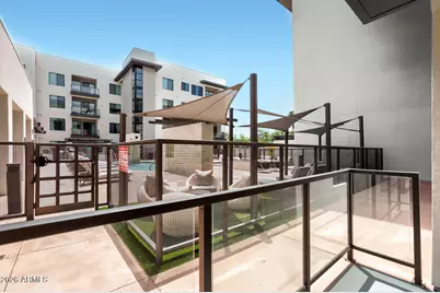 7300 E Earll Drive #1016, Scottsdale, AZ 85251 - Photo 17