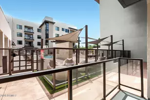 7300 E Earll Dr, Scottsdale, AZ 85251 - Photo 17