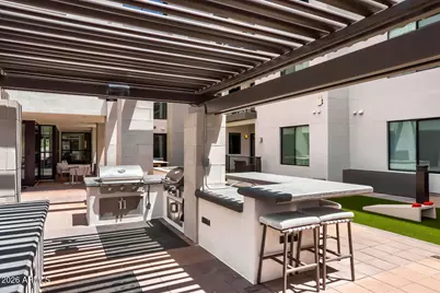 7300 E Earll Drive #1016, Scottsdale, AZ 85251 - Photo 21