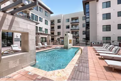 7300 E Earll Drive #1016, Scottsdale, AZ 85251 - Photo 19