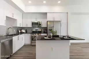7300 E Earll Dr, Scottsdale, AZ 85251 - Photo 5