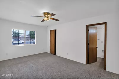 507 W Knox Road, Chandler, AZ 85225 - Photo 13