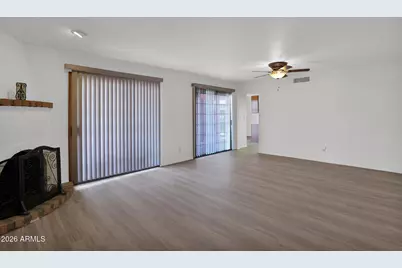 507 W Knox Road, Chandler, AZ 85225 - Photo 5