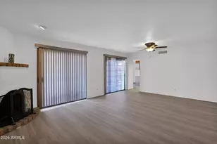 507 W Knox Rd, Chandler, AZ 85225 - Photo 5