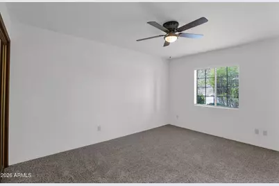 507 W Knox Road, Chandler, AZ 85225 - Photo 17