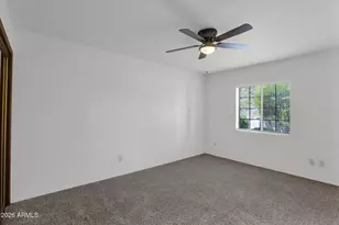 507 W Knox Rd, Chandler, AZ 85225 - Photo 17