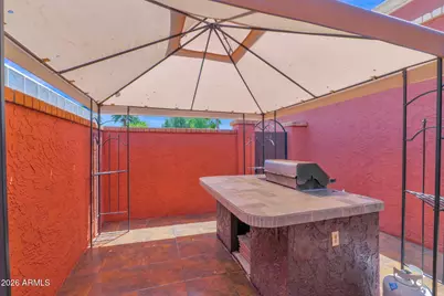 507 W Knox Road, Chandler, AZ 85225 - Photo 25