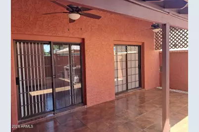 507 W Knox Road, Chandler, AZ 85225 - Photo 27