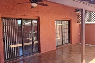 507 W Knox Rd, Chandler, AZ 85225 - Photo 27